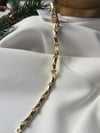 CM JEWELLERYXP-CM26-MRC-31026Celik Taki AccesoriesCM JEWELLERY
