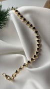 CM JEWELLERYXP-CM26-MRC-3067Celik Taki AccesoriesCM JEWELLERY