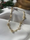 CM JEWELLERYXP-CM26-MRC-31024Celik Taki AccesoriesCM JEWELLERY