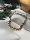 CM JEWELLERYXP-CM26-MRC-31004Celik Taki AccesoriesCM JEWELLERY
