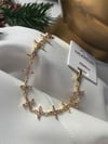 CM JEWELLERYXP-CM26-MRC-31022Celik Taki AccesoriesCM JEWELLERY