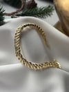 CM JEWELLERYXP-CM26-MRC-3054Celik Taki AccesoriesCM JEWELLERY