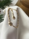 CM JEWELLERYXP-CM26-MRC-3003Celik Taki AccesoriesCM JEWELLERY
