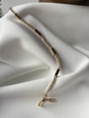 CM JEWELLERYXP-CM26-MRC-3069Celik Taki AccesoriesCM JEWELLERY