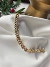CM JEWELLERYXP-CM26-MRC-3061Celik Taki AccesoriesCM JEWELLERY