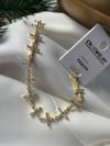 CM JEWELLERYXP-CM26-MRC-31018Celik Taki AccesoriesCM JEWELLERY