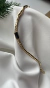 CM JEWELLERYXP-CM26-MRC-3068Celik Taki AccesoriesCM JEWELLERY