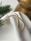CM JEWELLERYXP-CM26-MRC-3029Celik Taki AccesoriesCM JEWELLERY