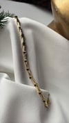 CM JEWELLERYXP-CM26-MRC-3065Celik Taki AccesoriesCM JEWELLERY