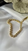 CM JEWELLERYXP-CM26-MRC-3017Celik Taki AccesoriesCM JEWELLERY