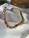 CM JEWELLERYXP-CM26-MRC-31025Celik Taki AccesoriesCM JEWELLERY