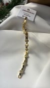 CM JEWELLERYXP-CM26-MRC-31012Celik Taki AccesoriesCM JEWELLERY