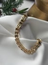 CM JEWELLERYXP-CM26-MRC-3060Celik Taki AccesoriesCM JEWELLERY