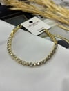 CM JEWELLERYXUPİNG MODELLERİ26-NYM-95014Celik Taki AccesoriesCM JEWELLERY