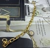 CM JEWELLERYXUPİNG MODELLERİ26-eko-12545Celik Taki AccesoriesCM JEWELLERY