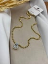 CM JEWELLERYXUPİNG MODELLERİ26-SRG-7006Celik Taki AccesoriesCM JEWELLERY
