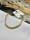 CM JEWELLERYXUPİNG MODELLERİ26-NYM-95015Celik Taki AccesoriesCM JEWELLERY