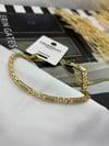 CM JEWELLERYXUPİNG MODELLERİ26-RİSA-25032Celik Taki AccesoriesCM JEWELLERY