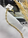 CM JEWELLERYXUPİNG MODELLERİ26-RİSA-25027Celik Taki AccesoriesCM JEWELLERY