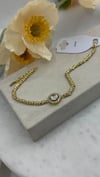 CM JEWELLERYXUPİNG MODELLERİ26-MRC-0008Celik Taki AccesoriesCM JEWELLERY