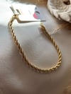 CM JEWELLERYXUPİNG MODELLERİ26-AZZ-0002121Celik Taki AccesoriesCM JEWELLERY