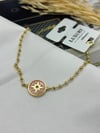 CM JEWELLERYXUPİNG MODELLERİ26-eko-12544Celik Taki AccesoriesCM JEWELLERY