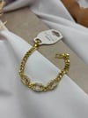 CM JEWELLERYXUPİNG MODELLERİ26-SRG-6013Celik Taki AccesoriesCM JEWELLERY