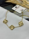 CM JEWELLERYXUPİNG MODELLERİ26-NYM-95018Celik Taki AccesoriesCM JEWELLERY