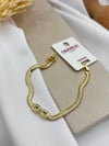 CM JEWELLERYXUPİNG MODELLERİ26-SRG-6041Celik Taki AccesoriesCM JEWELLERY