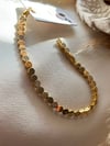 CM JEWELLERYXUPİNG MODELLERİ26-AZZ-0002123Celik Taki AccesoriesCM JEWELLERY