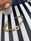 CM JEWELLERYXUPİNG MODELLERİ26-TYF-1043Celik Taki AccesoriesCM JEWELLERY