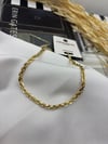 CM JEWELLERYXUPİNG MODELLERİ26-ARL-90025Celik Taki AccesoriesCM JEWELLERY