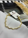 CM JEWELLERYXUPİNG MODELLERİ26-RİSA-25030Celik Taki AccesoriesCM JEWELLERY