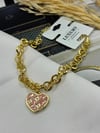 CM JEWELLERYXUPİNG MODELLERİ26-eko-12547Celik Taki AccesoriesCM JEWELLERY