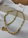 CM JEWELLERYXUPİNG MODELLERİ26-SRG-6005Celik Taki AccesoriesCM JEWELLERY