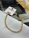 CM JEWELLERYXUPİNG MODELLERİ26-RİSA-25020Celik Taki AccesoriesCM JEWELLERY