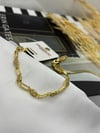 CM JEWELLERYXUPİNG MODELLERİ26-RİSA-25029Celik Taki AccesoriesCM JEWELLERY