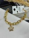 CM JEWELLERYXUPİNG MODELLERİ26-eko-12542Celik Taki AccesoriesCM JEWELLERY
