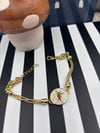 CM JEWELLERYXUPİNG MODELLERİ26-TYF-1042Celik Taki AccesoriesCM JEWELLERY