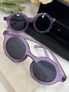 ÇOCUK GÖZLÜKGÖZLÜK26-APL-0030Celik Taki AccesoriesÇOCUK GÖZLÜK