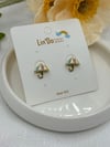 ÇOCUK  KÜPESİKüpeler26-SRG-500132Celik Taki AccesoriesÇOCUK  KÜPESİ