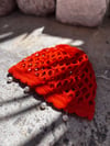 FİLE BANDANATOPTAN TOKA MODELLERİMİZ26-RSA-005Celik Taki AccesoriesFİLE BANDANA