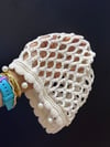 FİLE BANDANATOPTAN TOKA MODELLERİMİZ26-RSA-014Celik Taki AccesoriesFİLE BANDANA