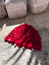 FİLE BANDANATOPTAN TOKA MODELLERİMİZ26-RSA-001Celik Taki AccesoriesFİLE BANDANA