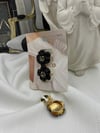 GÖMLEK DÜGME BROŞÇelik Broş26-EMR-0234GÖMLEK DÜGME BROŞ26-EMR-003Çelik BroşCelik Taki Accesories165,00 xuping-cm jewelleryl- Çelik Takı-takı-kapıda ödeme-Toptan Çelik Takı,toptan takı-Serkan Kul-Bijuteri, Yonca kolye , Çelik kelepçe , Çelik kolye ,Çelik küpe , princ küpe,çelik takı accesoriesCelik Taki AccesoriesGÖMLEK DÜGME BROŞ