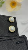 GÖMLEK DÜGME BROŞKüpeler26-EMR-002Celik Taki AccesoriesGÖMLEK DÜGME BROŞ