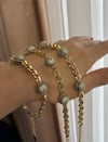GÖZLÜ BİLEKLİKXUPİNG MODELLERİ26-DMR-52154Celik Taki AccesoriesGÖZLÜ BİLEKLİK
