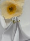 HARF YÜZÜKHARF KOLYE-BİLEKLİK26-DMR-0013Celik Taki AccesoriesHARF YÜZÜK