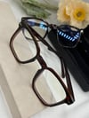 İMAJ GÖZLÜKGÖZLÜK26-APL-0017Celik Taki AccesoriesİMAJ GÖZLÜK
