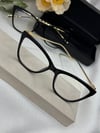 İMAJ GÖZLÜKGÖZLÜK26-APL-0007Celik Taki AccesoriesİMAJ GÖZLÜK